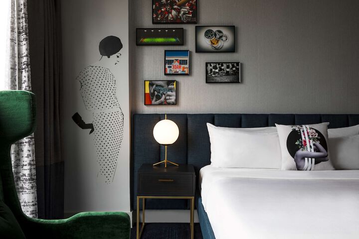 Room 31 of 80