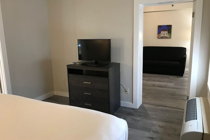 Room 59 of 68