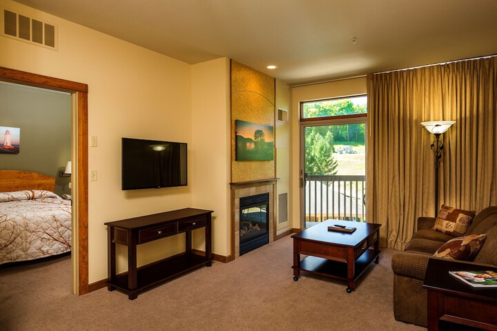 Room 15 of 22