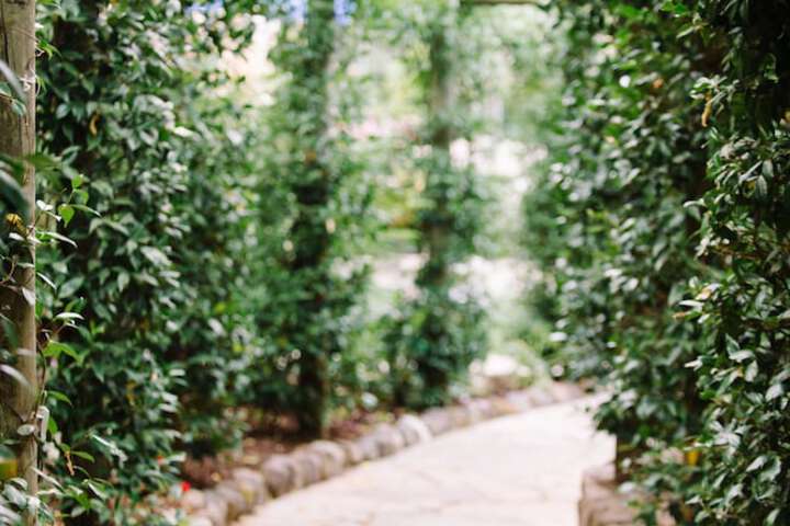 Kenwood Inn and Spa