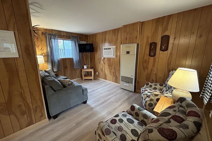 Room 47 of 111