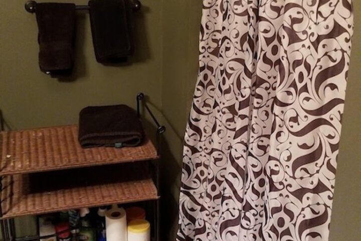 Room 45 of 74