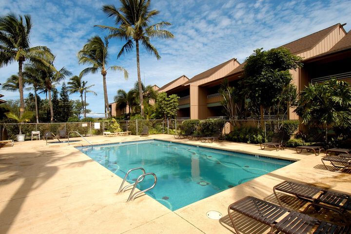 Pool 15 of 78