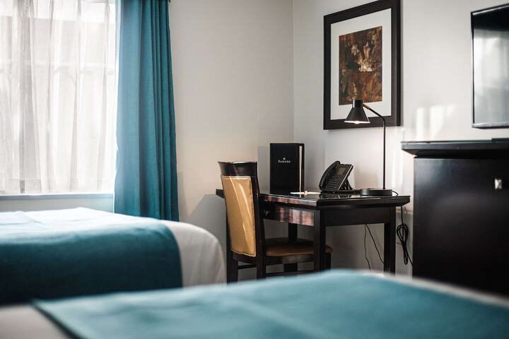 Room 18 of 26