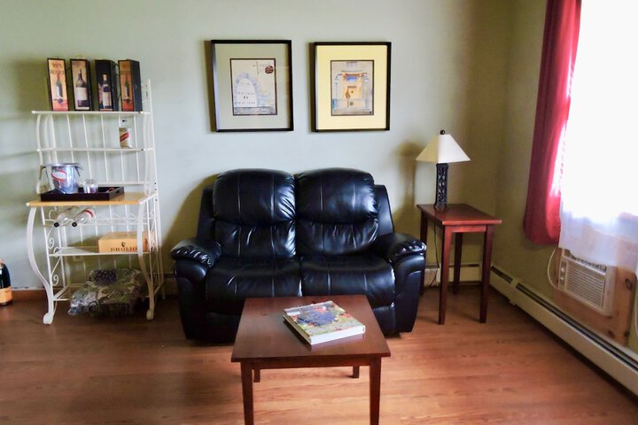 Room 15 of 55