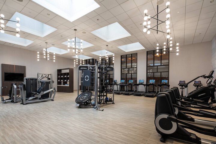 Health and Fitness 73 of 76