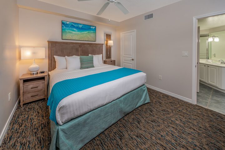 Room 18 of 39