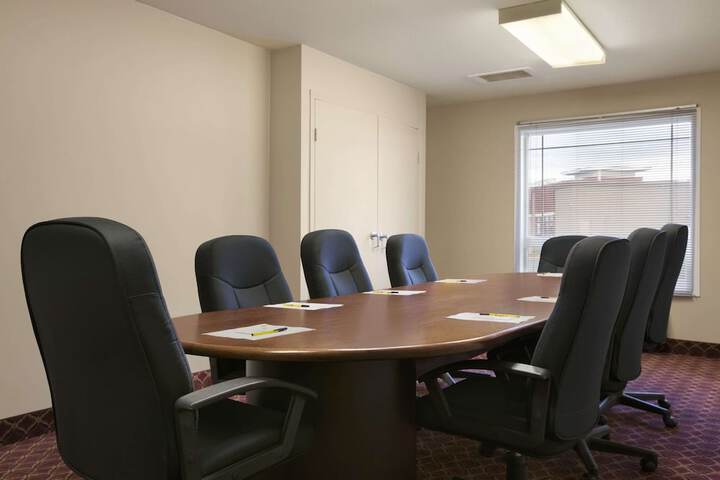 Meeting 23 of 31