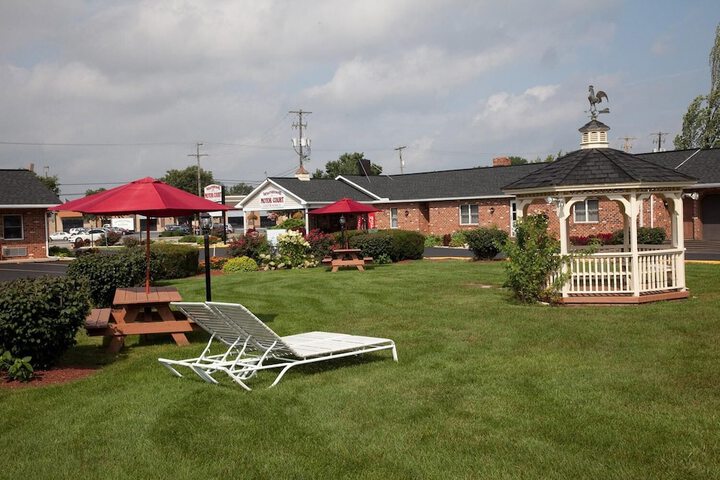 Property Grounds 15 of 15