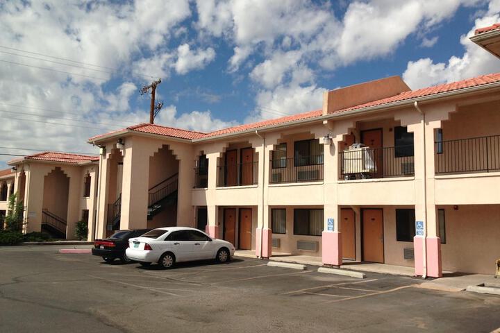 Hotel 2 of 26