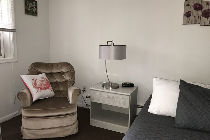 Room 9 of 31