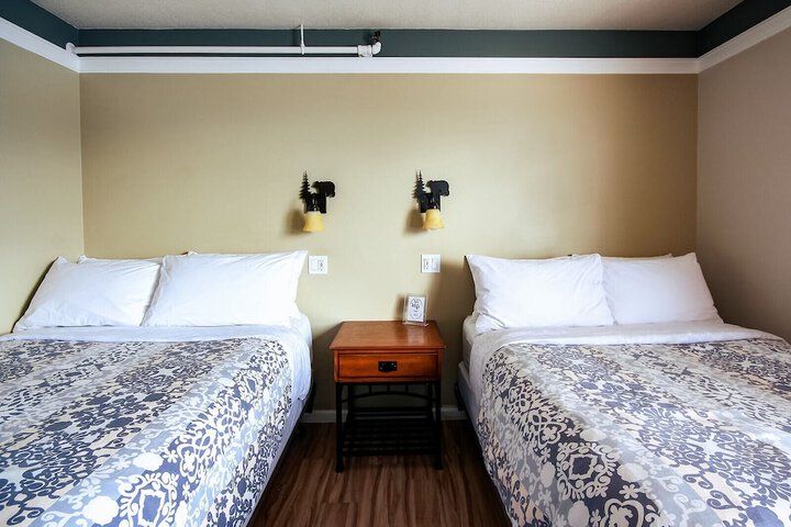 Room 28 of 52