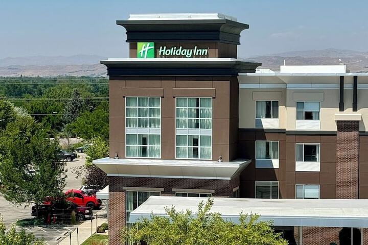 Hotel 3 of 29