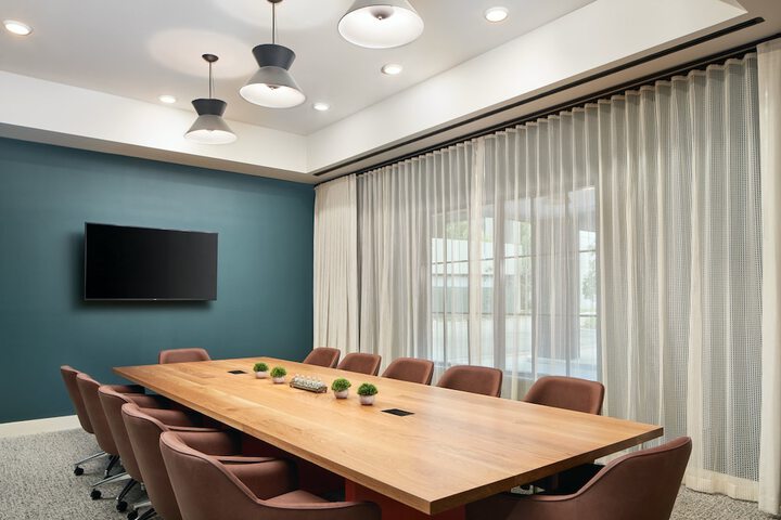 Hotel Indigo Tallahassee - Collegetown by IHG