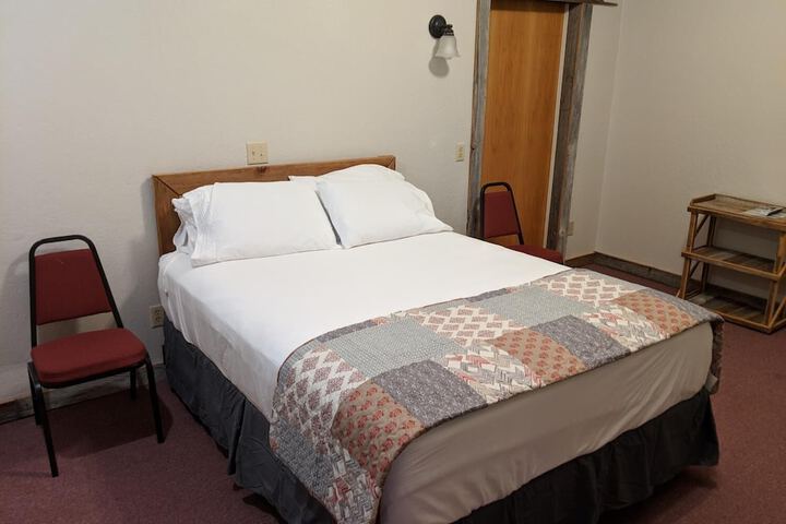 Room 28 of 31