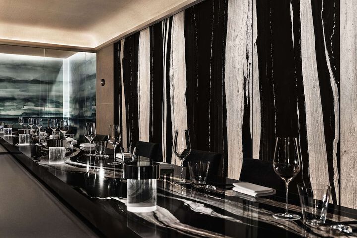 Dining 105 of 115