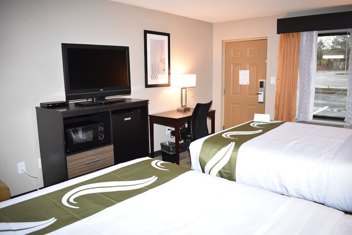 Room 31 of 46
