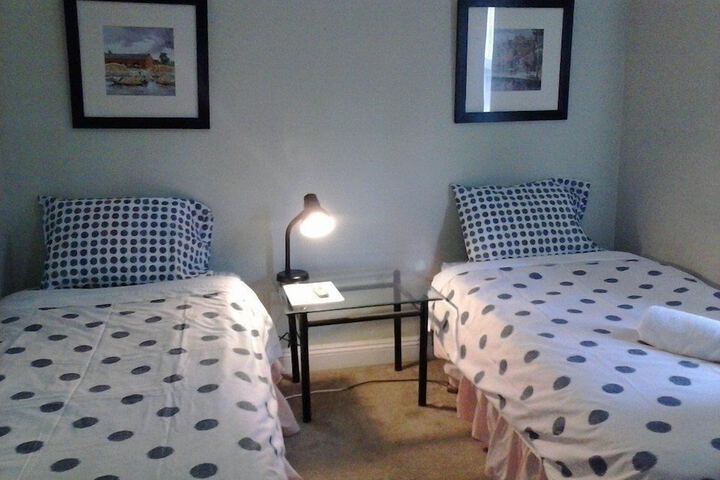 Room 28 of 56