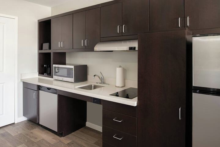 TownePlace Suites by Marriott Slidell