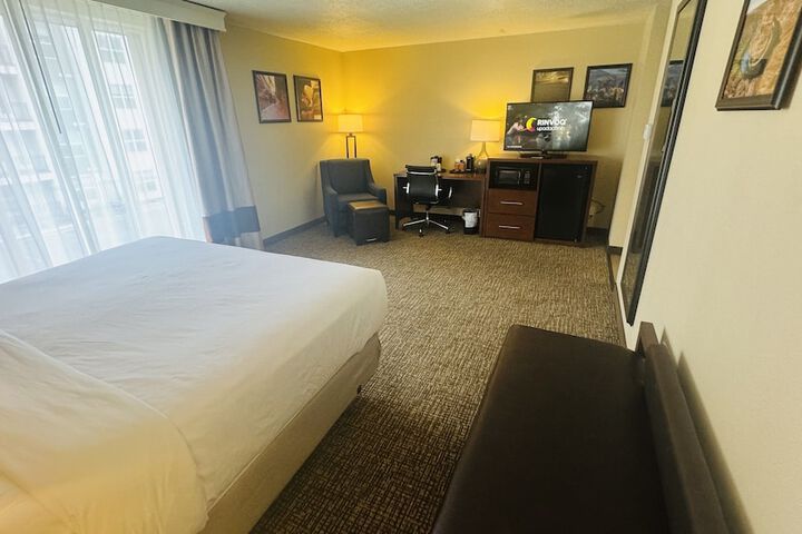 Room 38 of 50