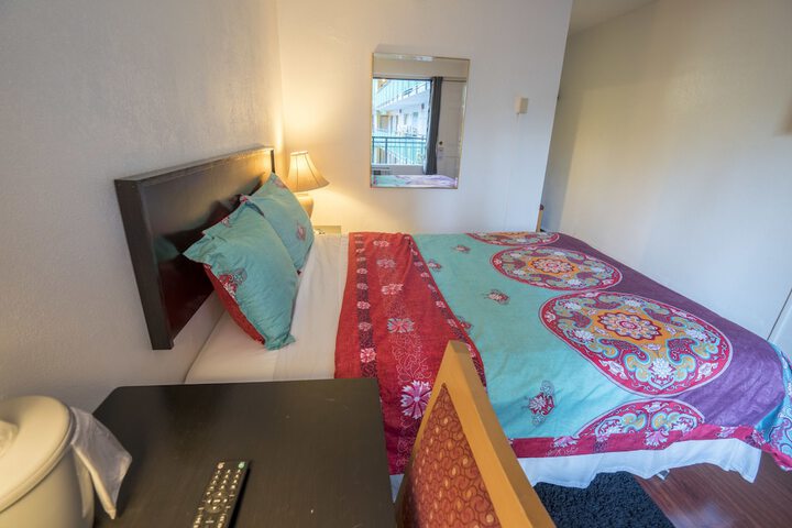 Room 39 of 52
