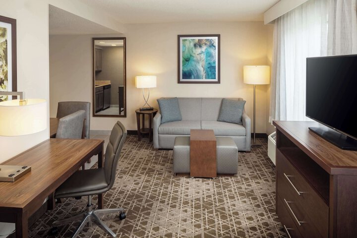Room 37 of 50