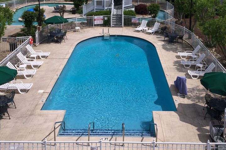 Pool 7 of 41