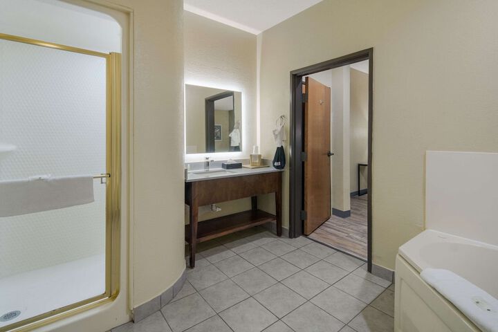 Room 40 of 57
