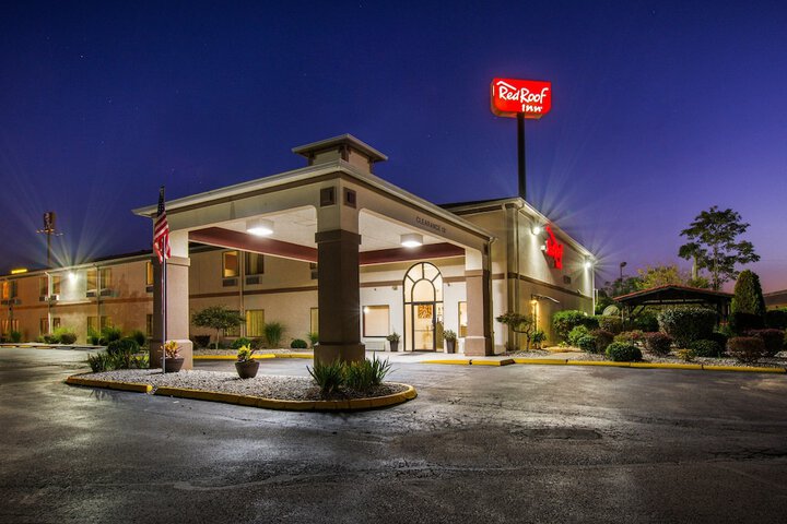 Hotel 3 of 33