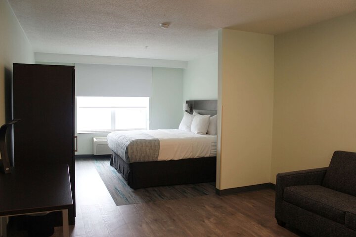 Room 15 of 54