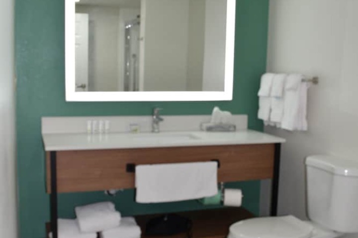 Room 31 of 52