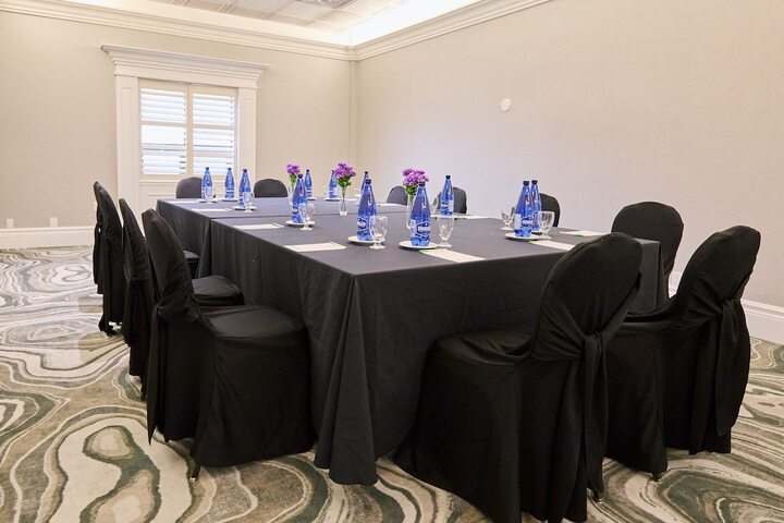 Staybridge Suites St. Catharines Conf Center by IHG