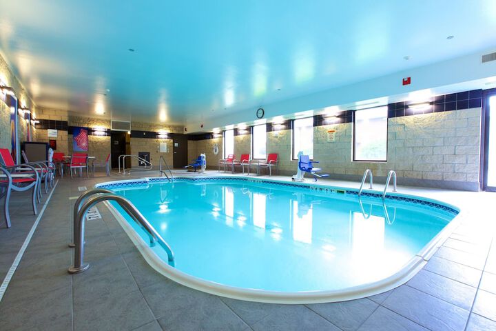Pool 12 of 73