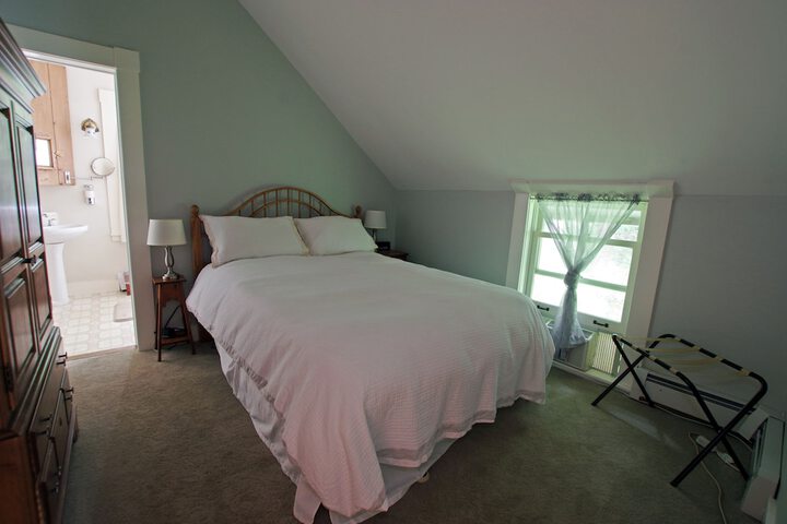 Room 18 of 59