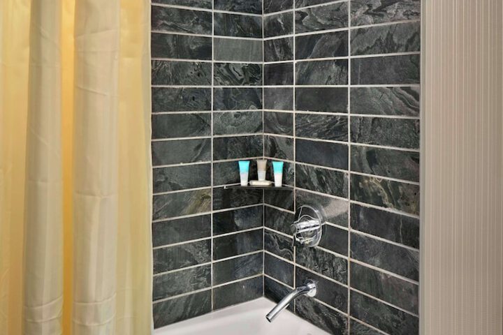 Hyatt Regency Vancouver
