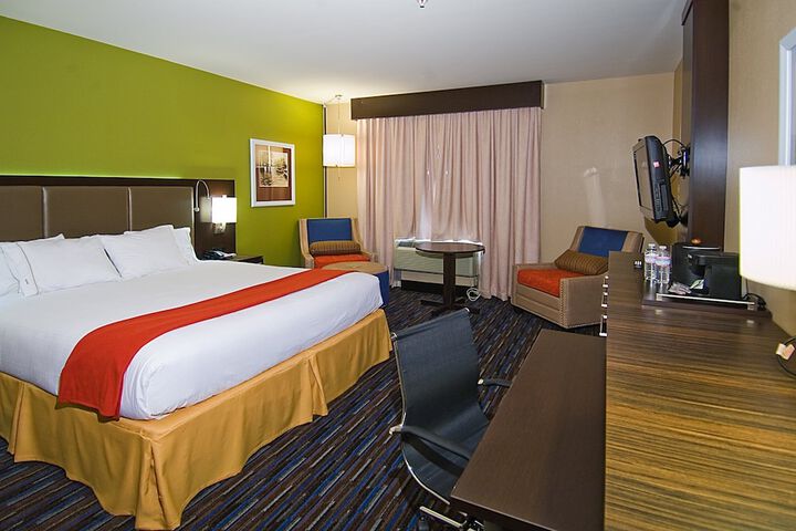 Room 18 of 41