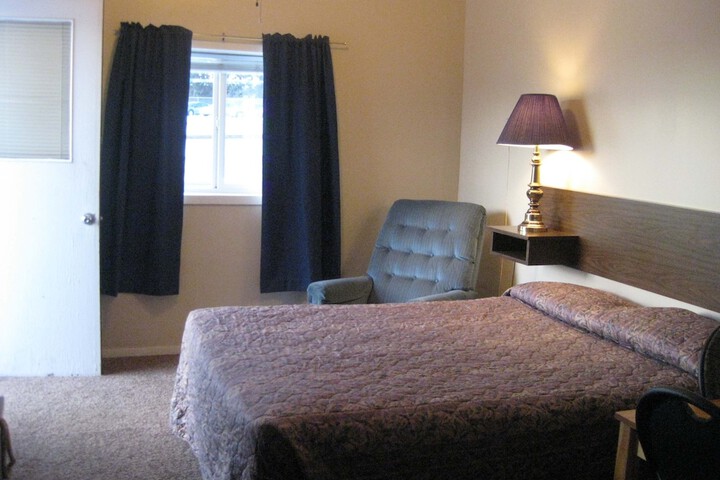 Room 50 of 88