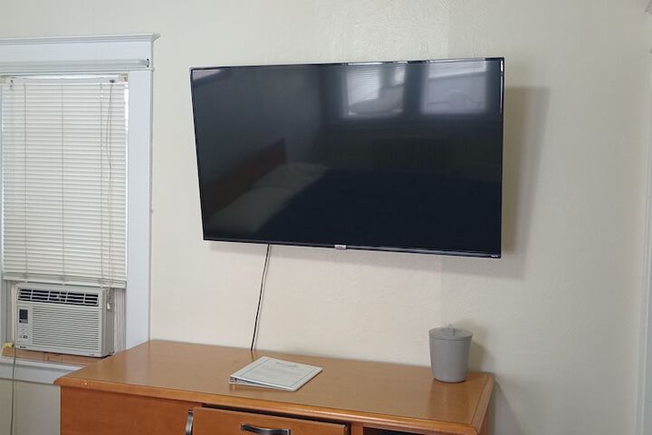 Room 44 of 45