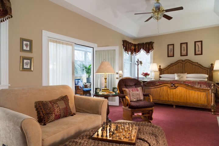 Room 20 of 71