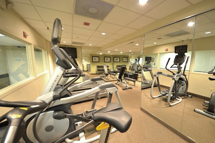 Health and Fitness 27 of 29