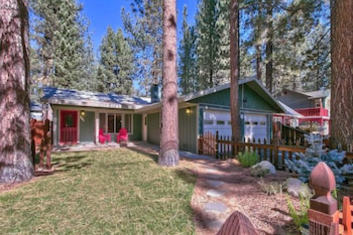 Property Grounds 16 of 19