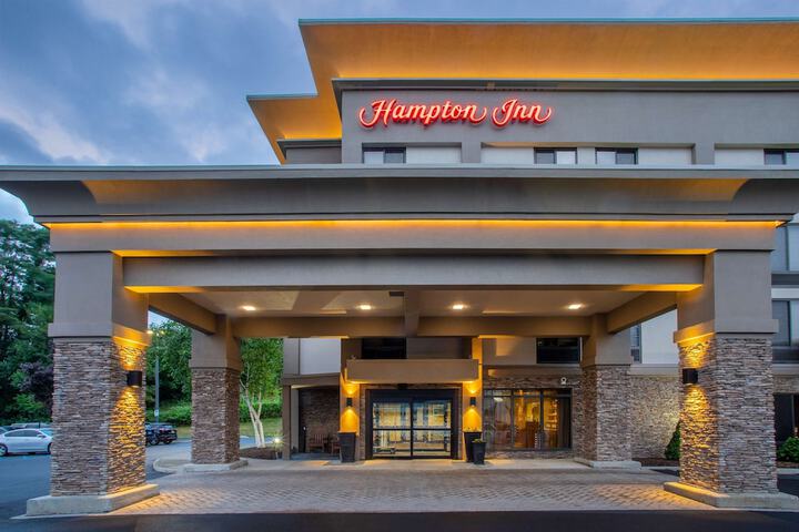 Hotel 4 of 31