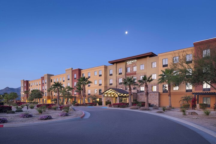 Hotel 2 of 33