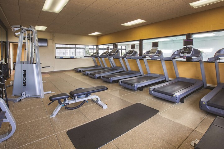 Health and Fitness 38 of 41