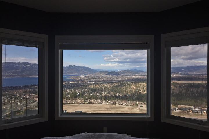 Hotel View 50 of 53
