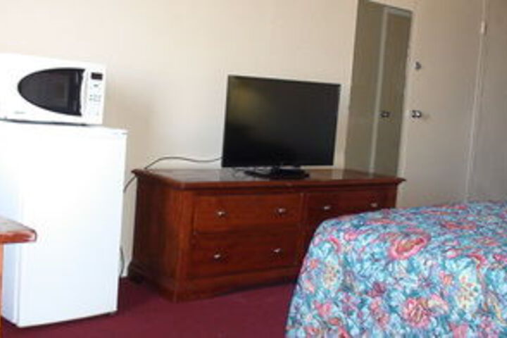 Inko Hotel