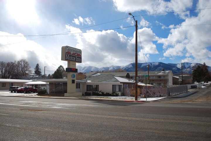 Hotel 5 of 39
