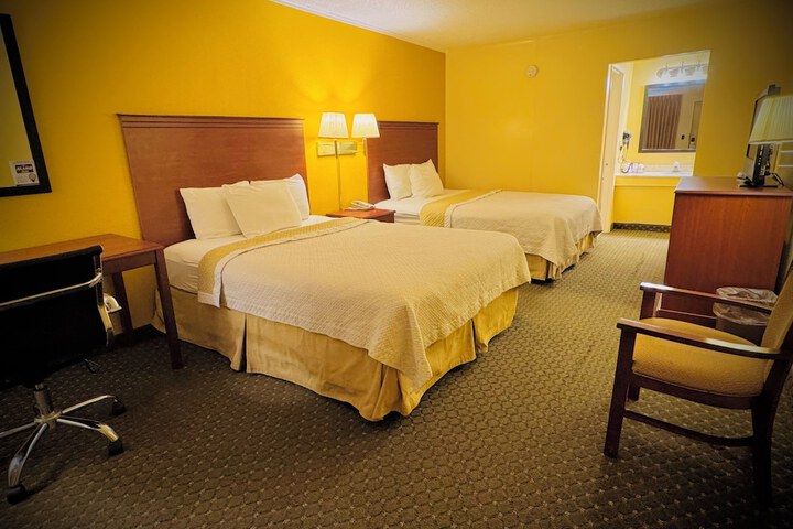Room 16 of 24
