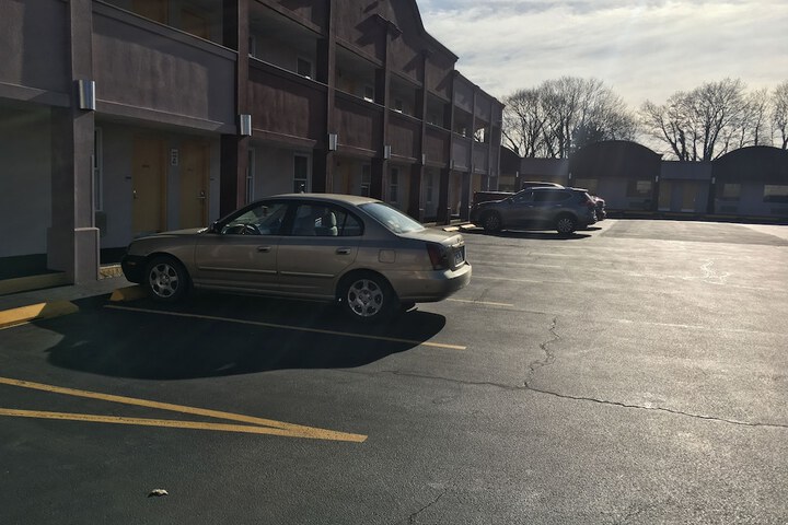 Property Grounds 54 of 60
