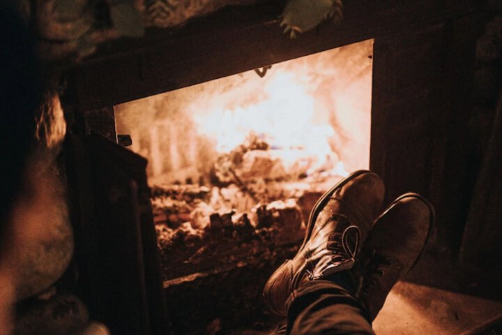 The Lodge at Jackson Hole